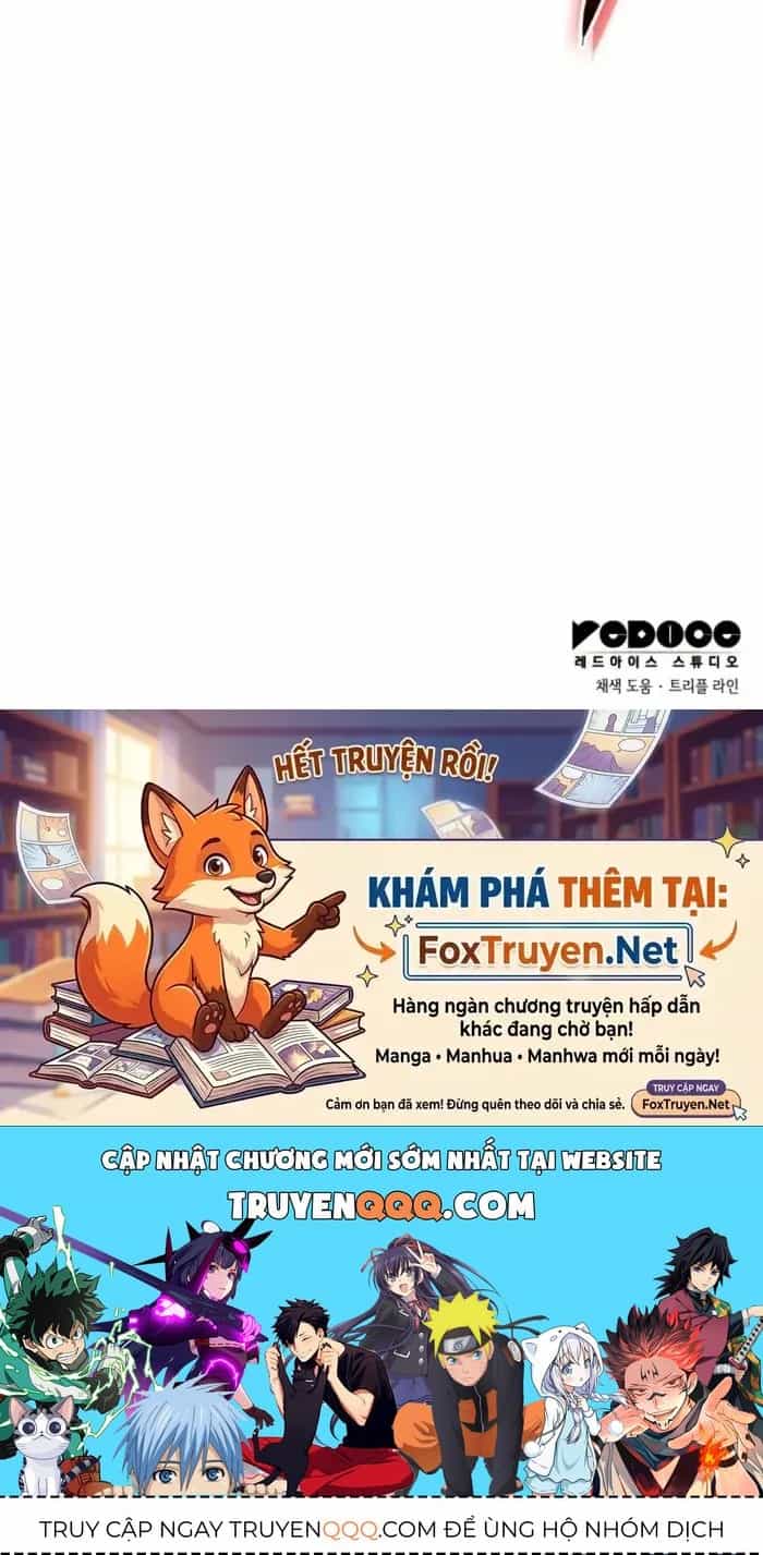 Người Chơi Tài Năng Điên Cuồng - Chương 107 - ảnh 95