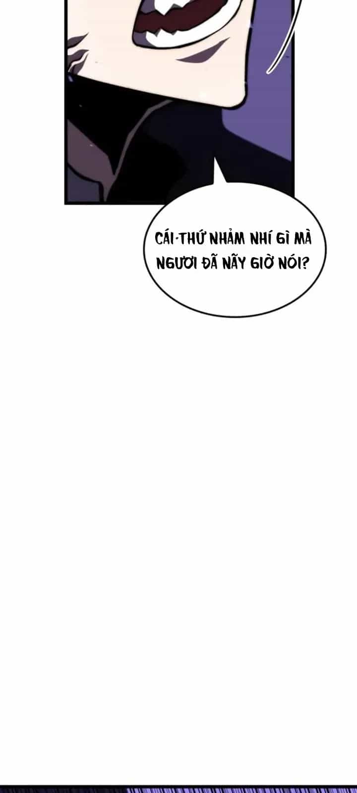 Người Chơi Tài Năng Điên Cuồng - Chương 108 - ảnh 48