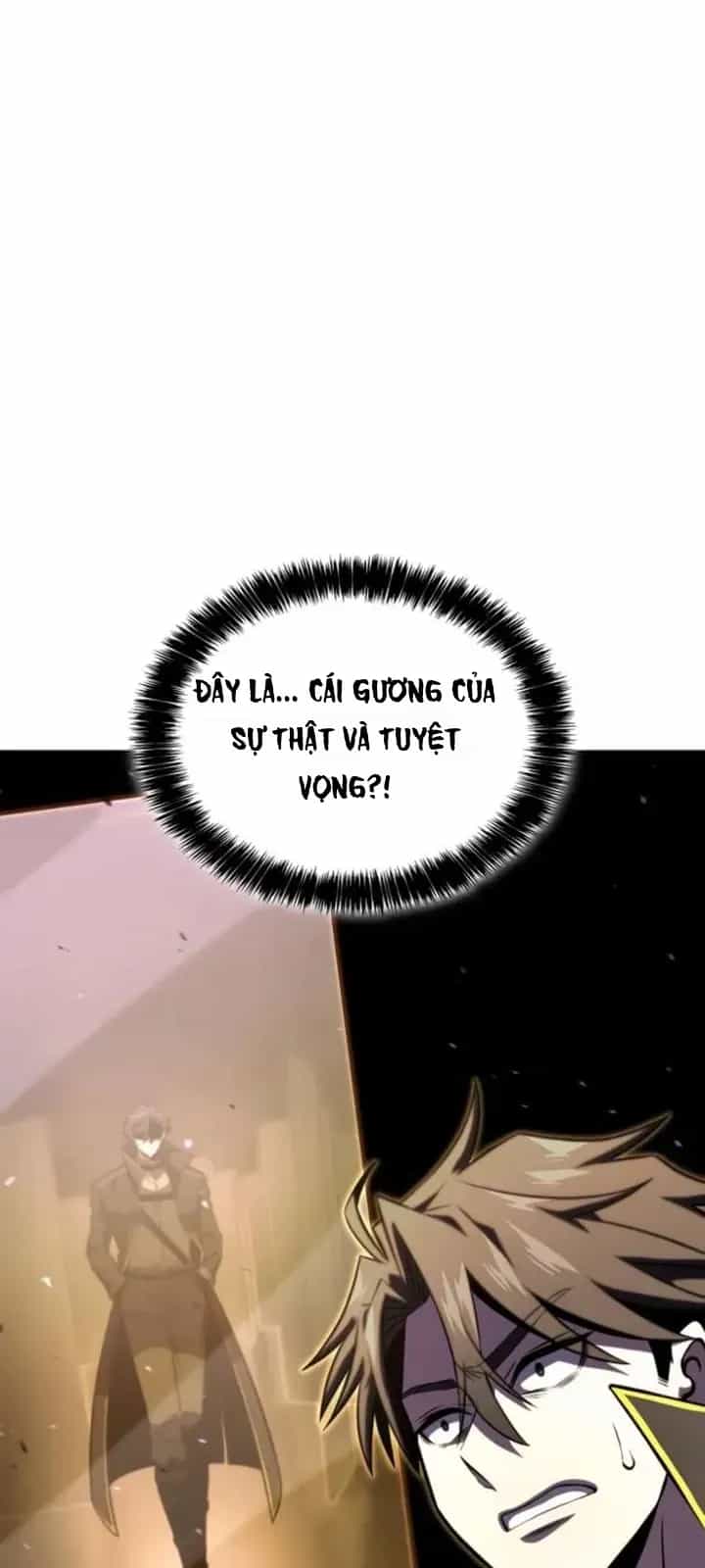 Người Chơi Tài Năng Điên Cuồng - Chương 108 - ảnh 56
