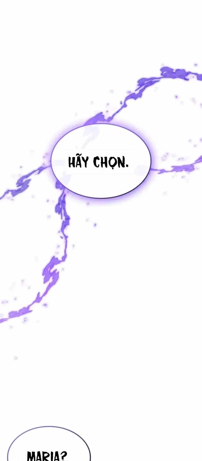 Người Chơi Tài Năng Điên Cuồng - Chương 109 - ảnh 27