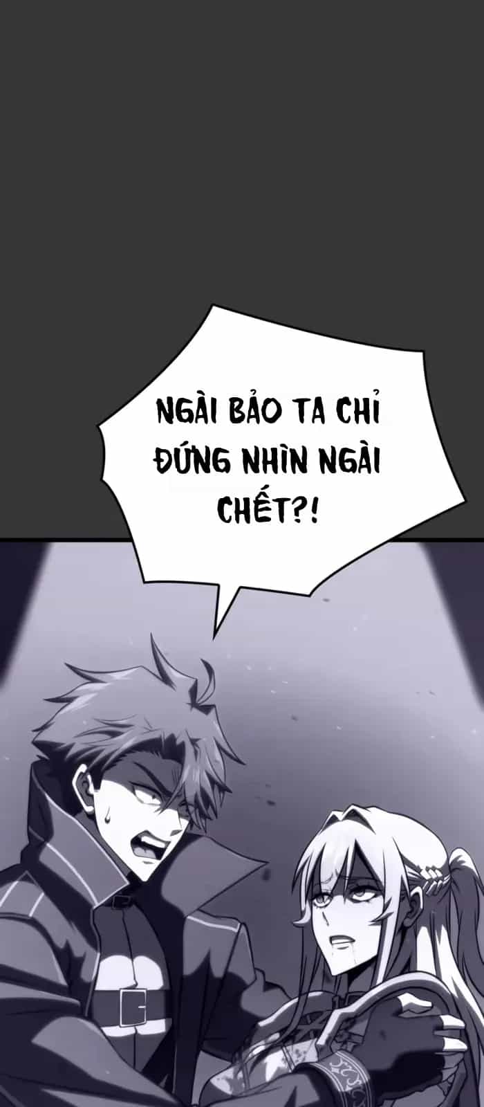 Người Chơi Tài Năng Điên Cuồng - Chương 109 - ảnh 44