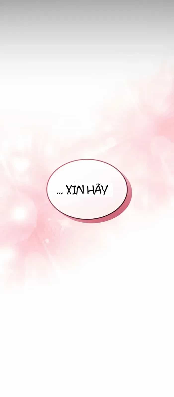 Người Chơi Tài Năng Điên Cuồng - Chương 109 - ảnh 50