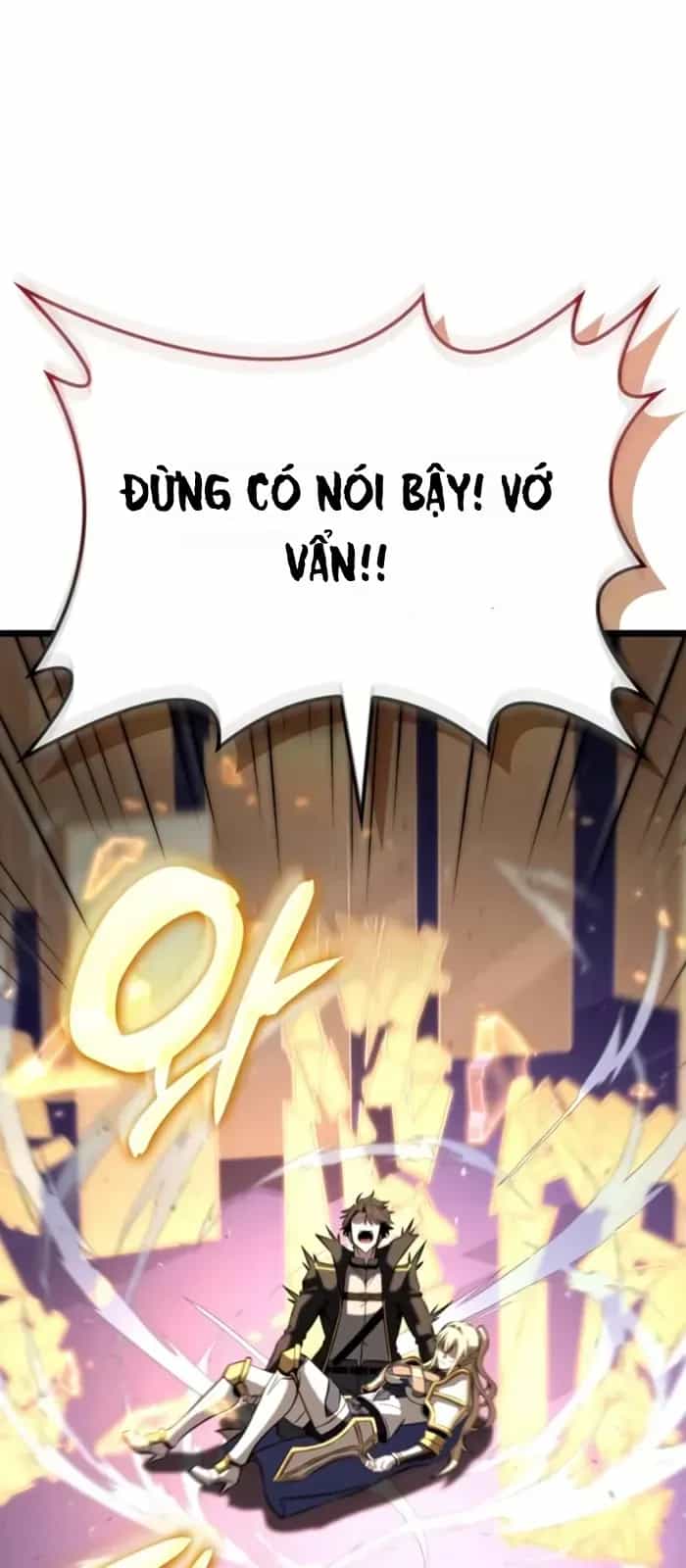 Người Chơi Tài Năng Điên Cuồng - Chương 109 - ảnh 6