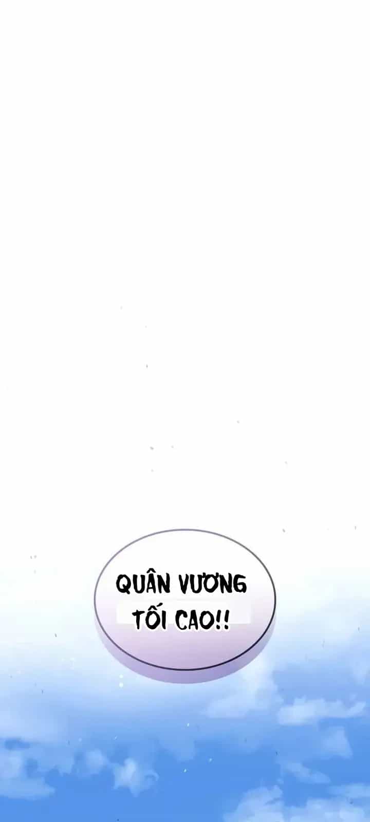 Người Chơi Tài Năng Điên Cuồng - Chương 111 - ảnh 109
