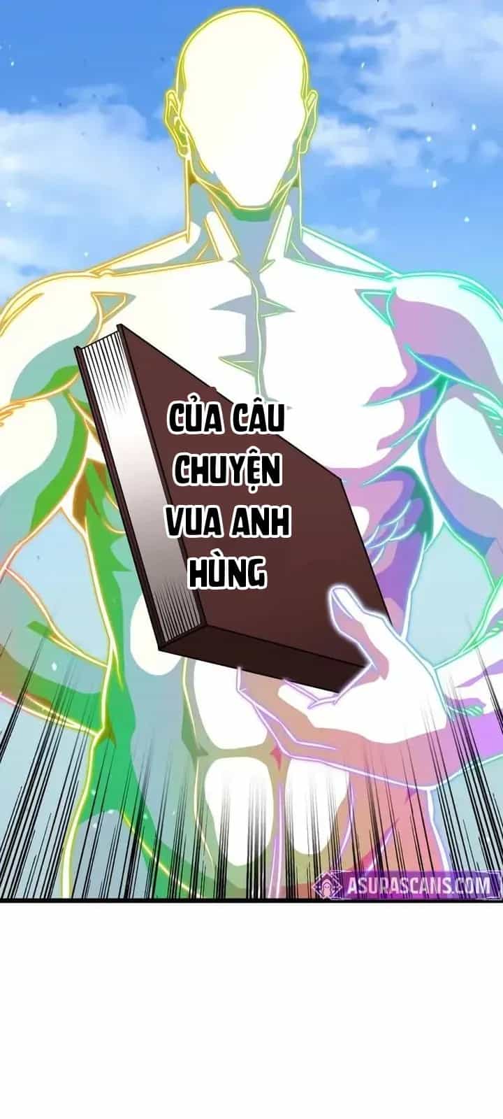 Người Chơi Tài Năng Điên Cuồng - Chương 111 - ảnh 110