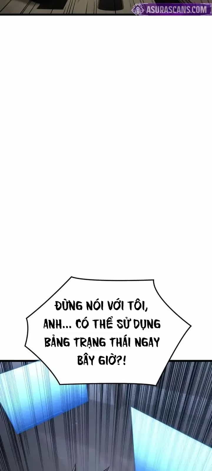 Người Chơi Tài Năng Điên Cuồng - Chương 111 - ảnh 12