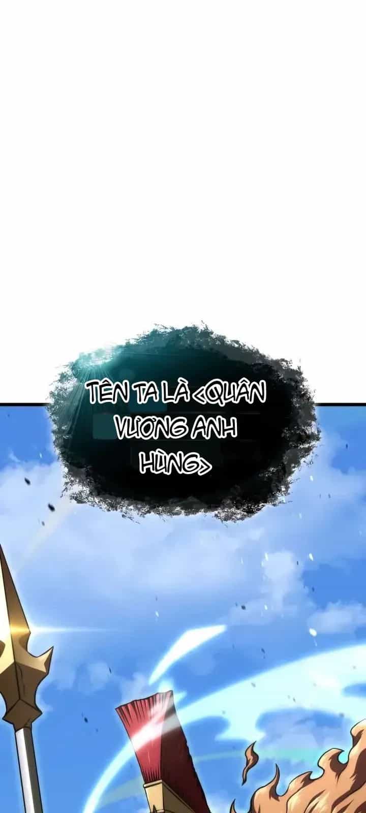Người Chơi Tài Năng Điên Cuồng - Chương 111 - ảnh 120