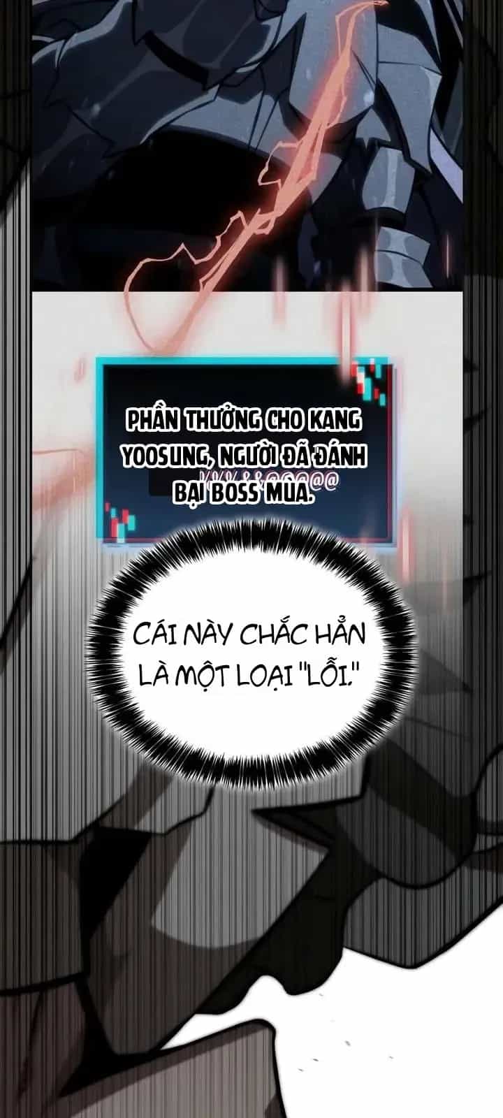 Người Chơi Tài Năng Điên Cuồng - Chương 111 - ảnh 29