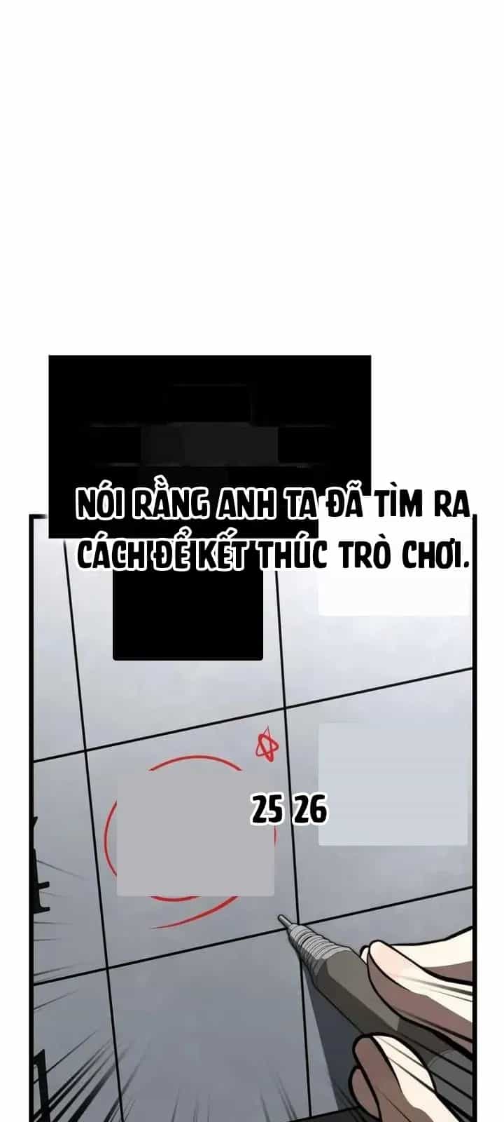 Người Chơi Tài Năng Điên Cuồng - Chương 111 - ảnh 59