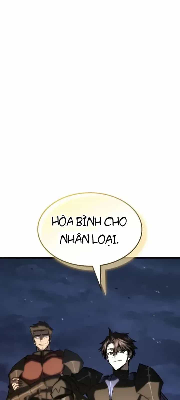 Người Chơi Tài Năng Điên Cuồng - Chương 111 - ảnh 62