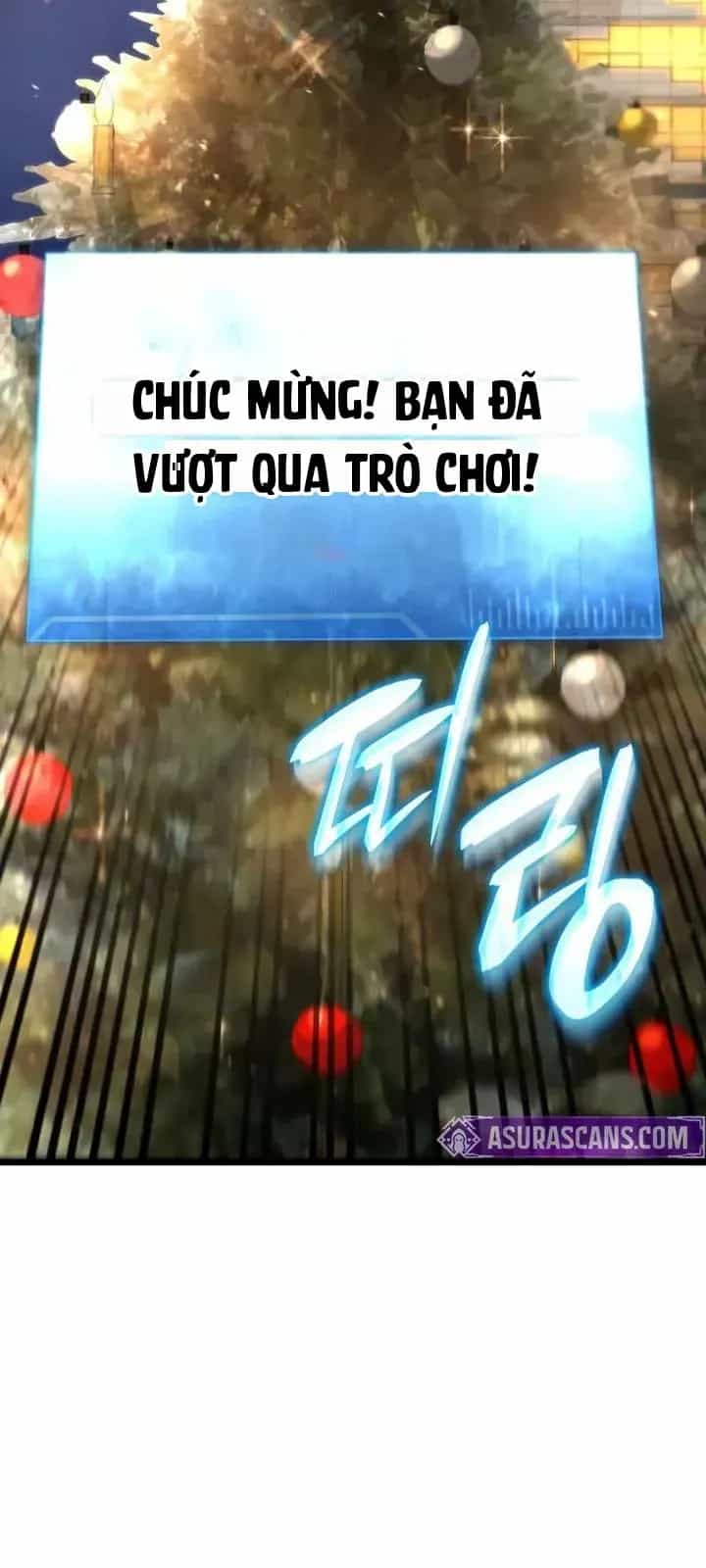 Người Chơi Tài Năng Điên Cuồng - Chương 111 - ảnh 65