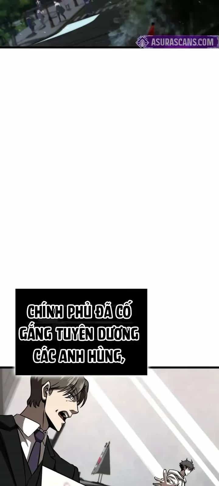 Người Chơi Tài Năng Điên Cuồng - Chương 111 - ảnh 78