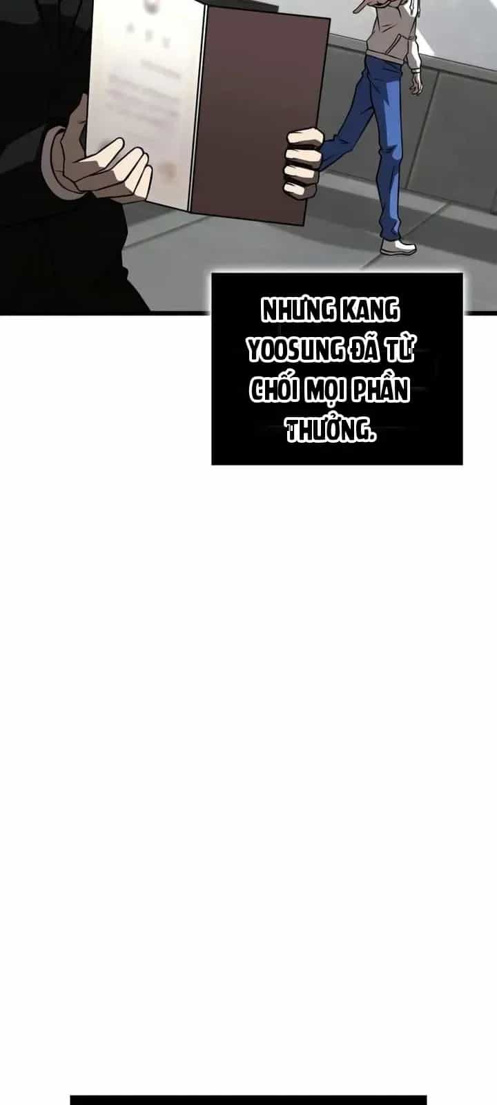 Người Chơi Tài Năng Điên Cuồng - Chương 111 - ảnh 79