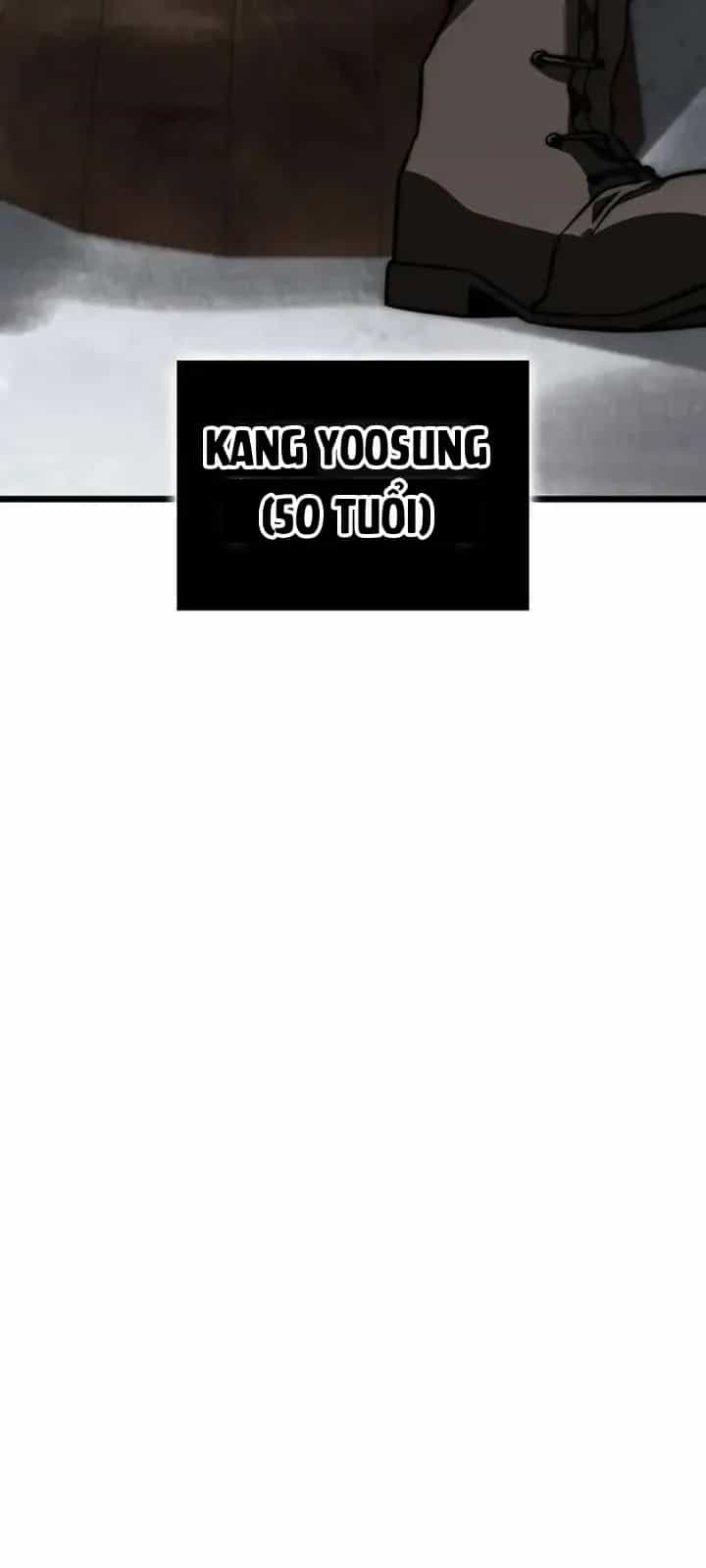 Người Chơi Tài Năng Điên Cuồng - Chương 111 - ảnh 91