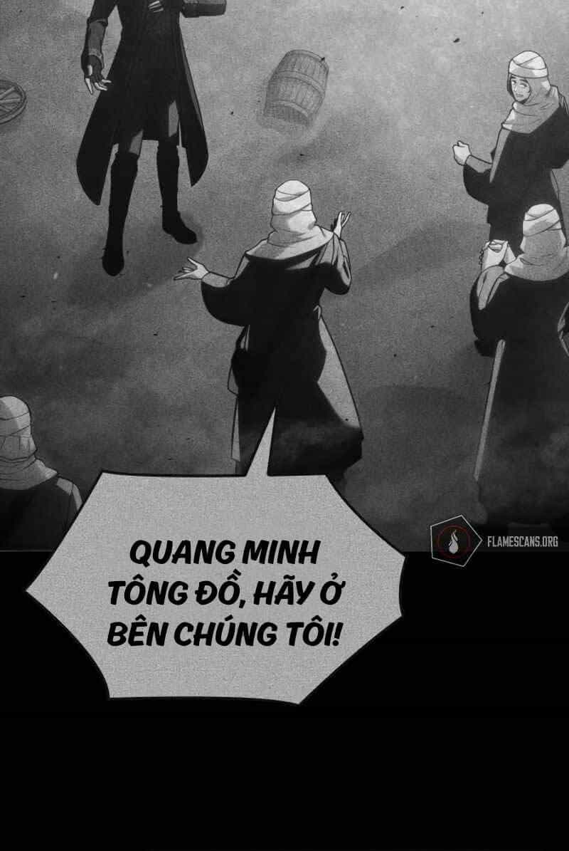 Người Chơi Tài Năng Điên Cuồng - Chương 11 - ảnh 10