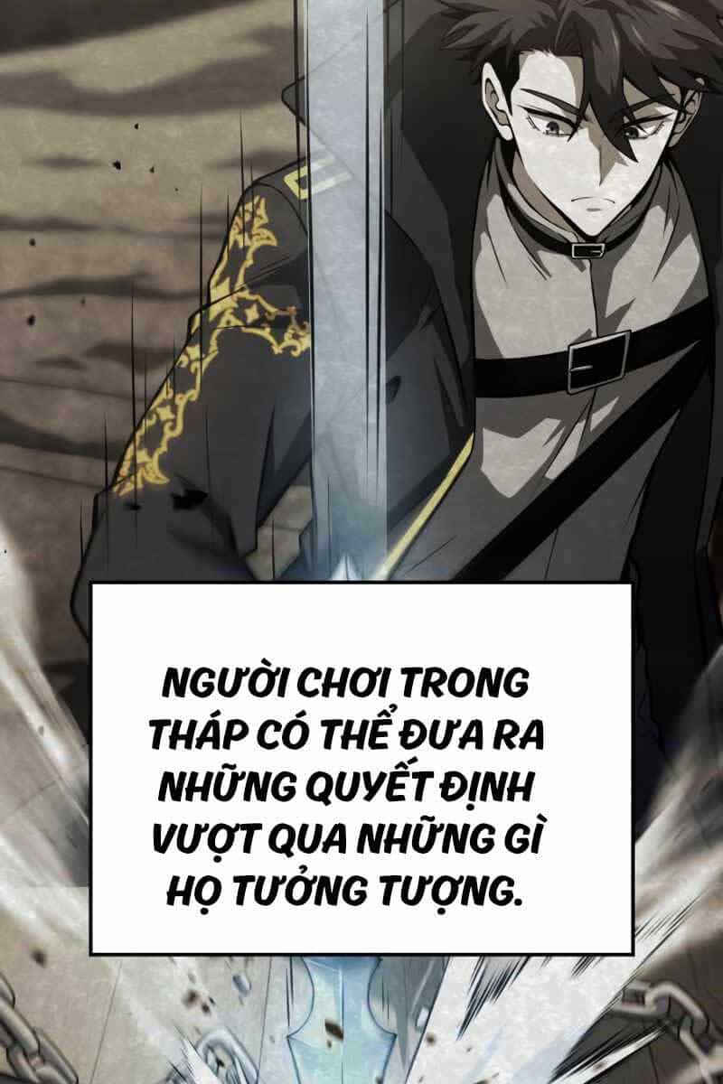 Người Chơi Tài Năng Điên Cuồng - Chương 11 - ảnh 14