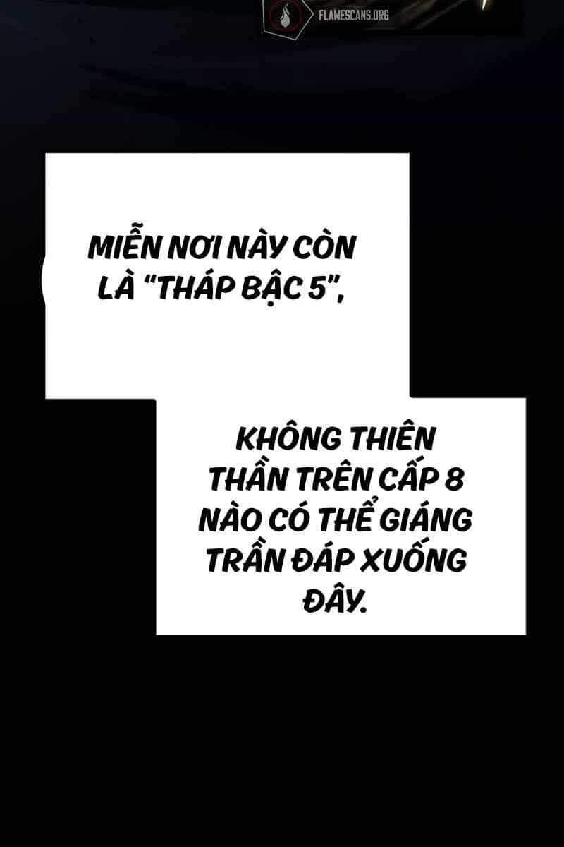 Người Chơi Tài Năng Điên Cuồng - Chương 11 - ảnh 24