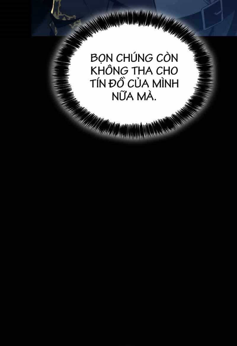 Người Chơi Tài Năng Điên Cuồng - Chương 11 - ảnh 36