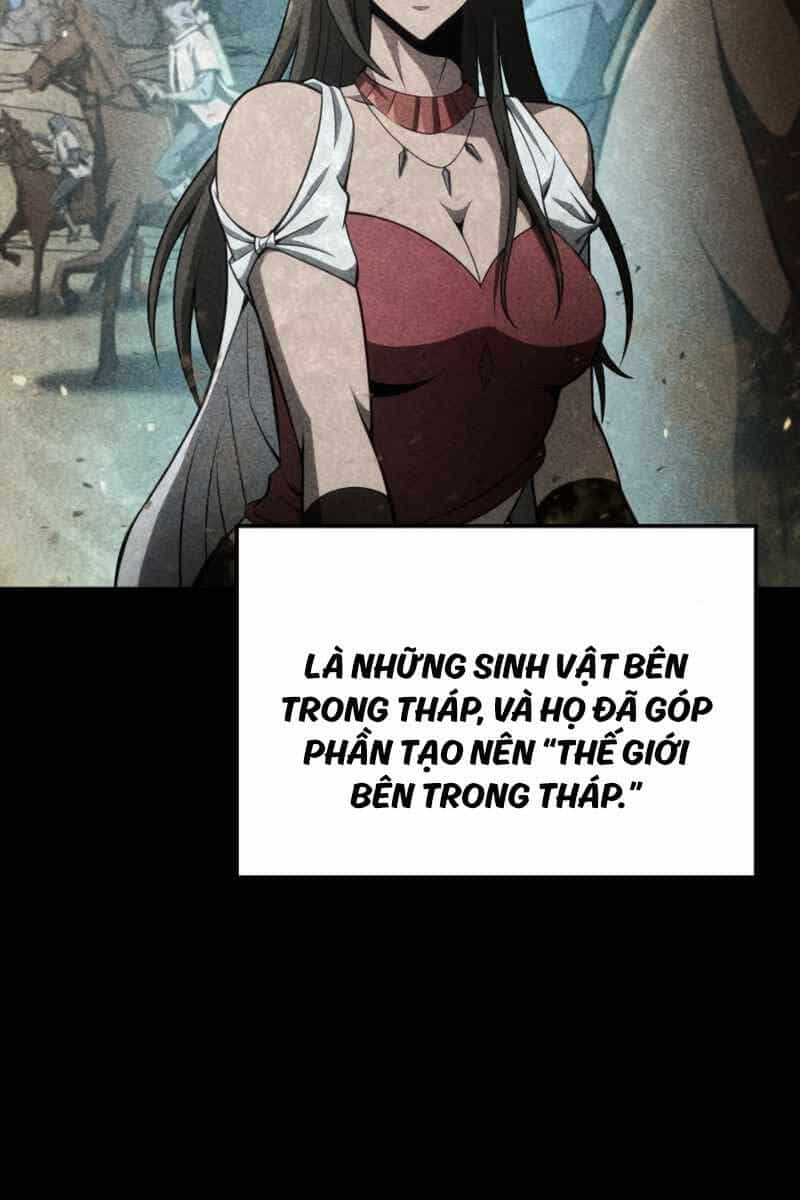 Người Chơi Tài Năng Điên Cuồng - Chương 11 - ảnh 4