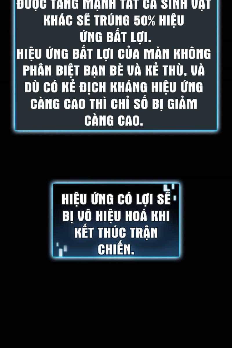 Người Chơi Tài Năng Điên Cuồng - Chương 11 - ảnh 41