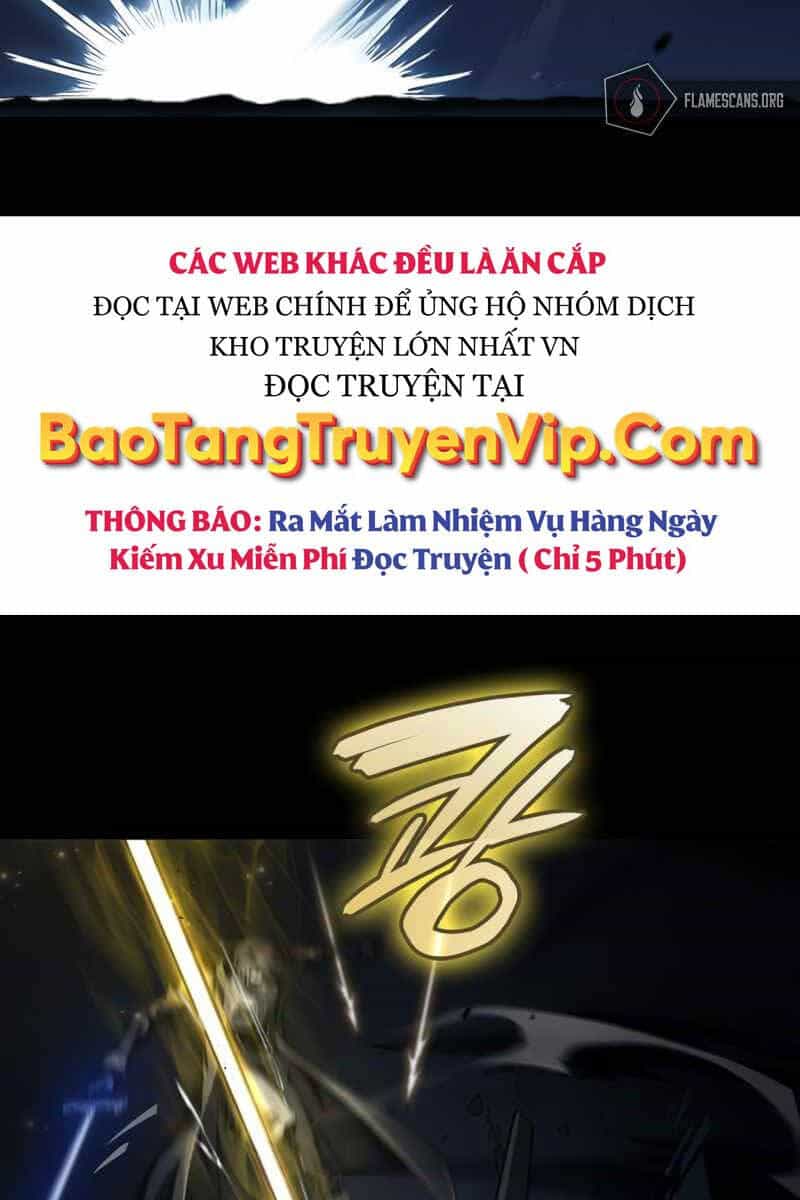 Người Chơi Tài Năng Điên Cuồng - Chương 11 - ảnh 43