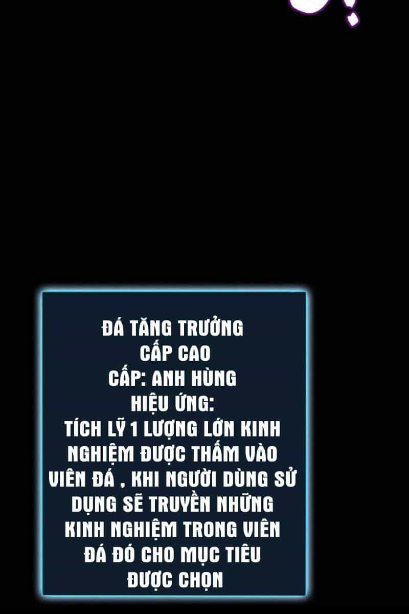Người Chơi Tài Năng Điên Cuồng - Chương 11 - ảnh 54