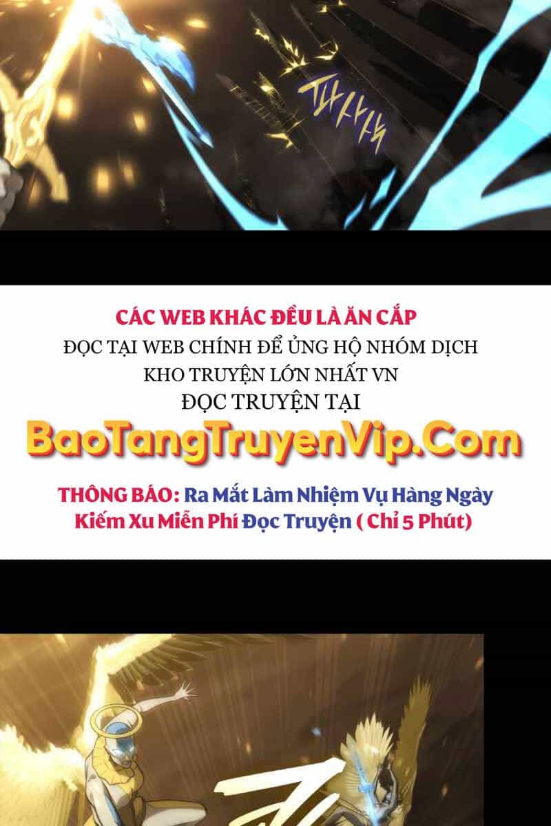 Người Chơi Tài Năng Điên Cuồng - Chương 11 - ảnh 77