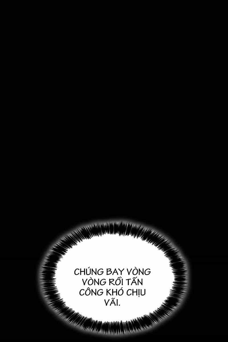 Người Chơi Tài Năng Điên Cuồng - Chương 11 - ảnh 92