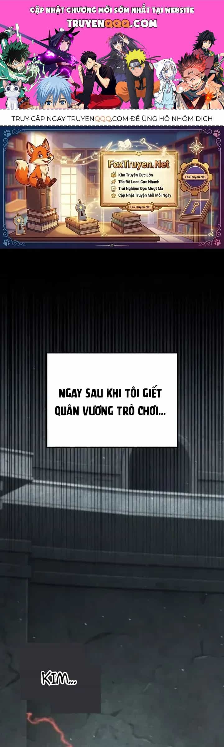 Người Chơi Tài Năng Điên Cuồng - Chương 112 - ảnh 1