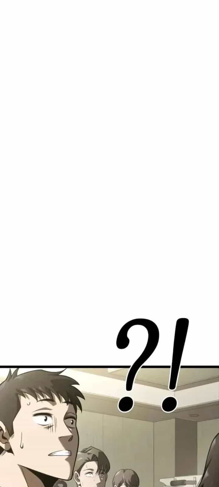 Người Chơi Tài Năng Điên Cuồng - Chương 112 - ảnh 136