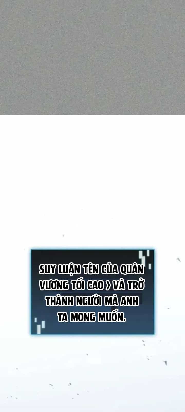 Người Chơi Tài Năng Điên Cuồng - Chương 112 - ảnh 21