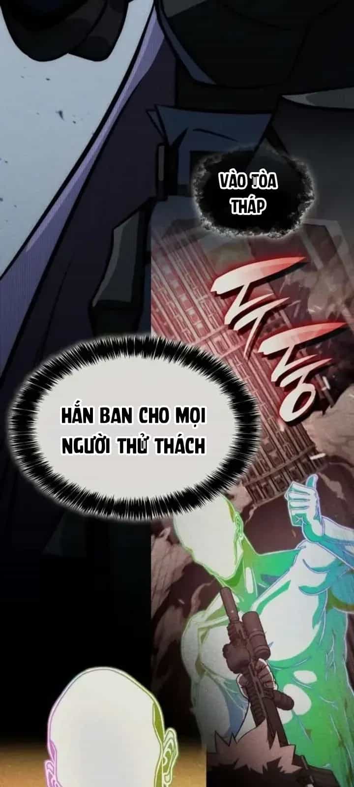 Người Chơi Tài Năng Điên Cuồng - Chương 112 - ảnh 23