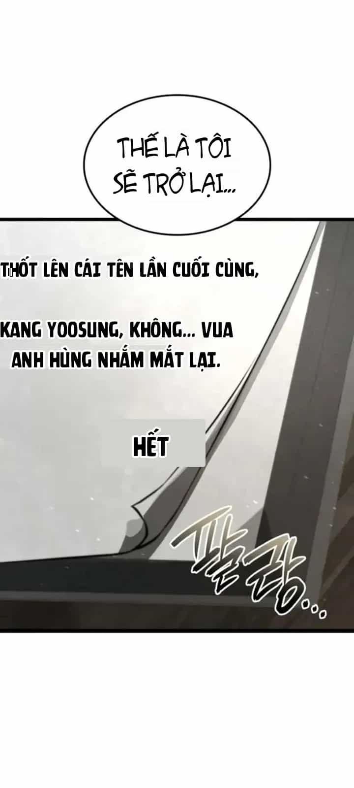 Người Chơi Tài Năng Điên Cuồng - Chương 112 - ảnh 55
