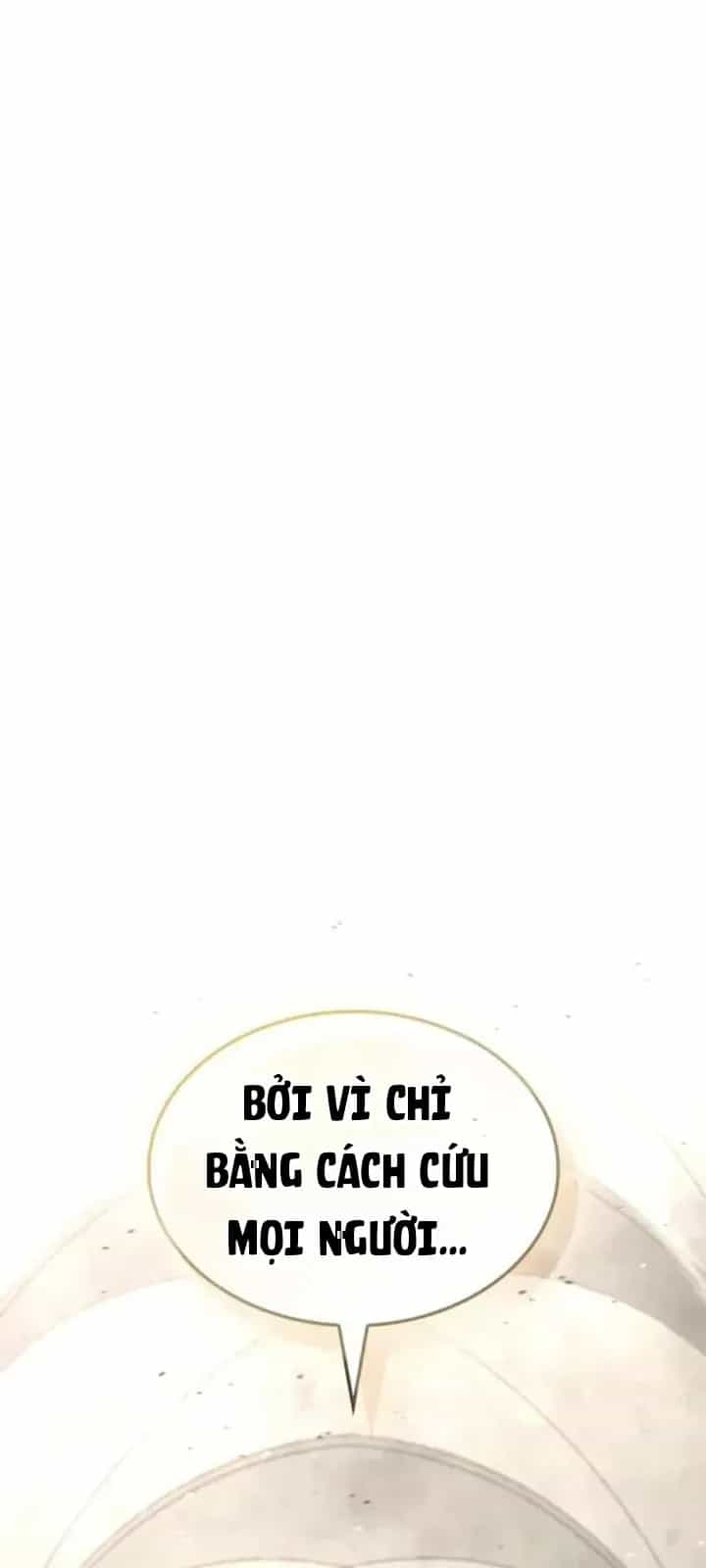 Người Chơi Tài Năng Điên Cuồng - Chương 112 - ảnh 56