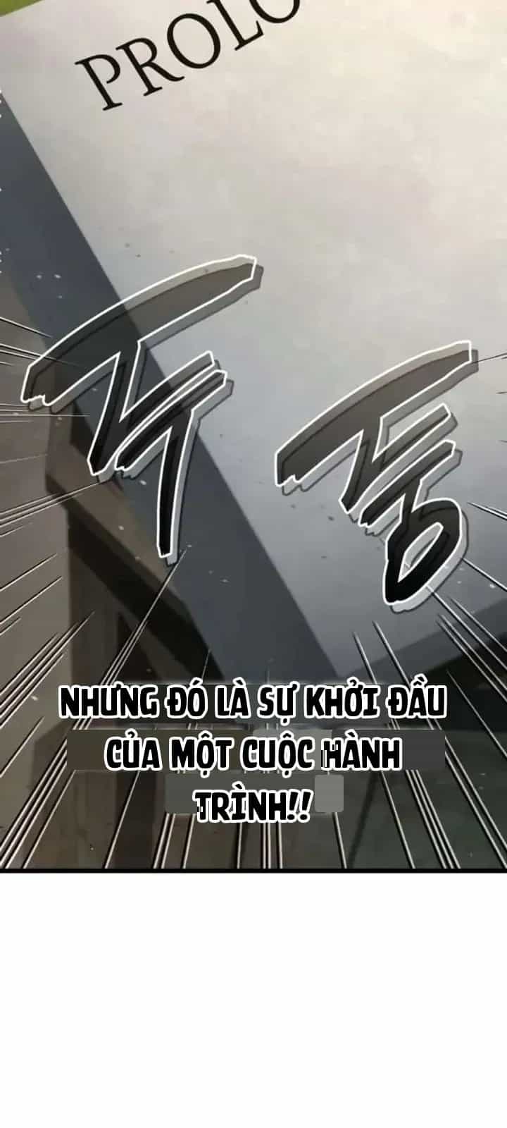Người Chơi Tài Năng Điên Cuồng - Chương 112 - ảnh 61