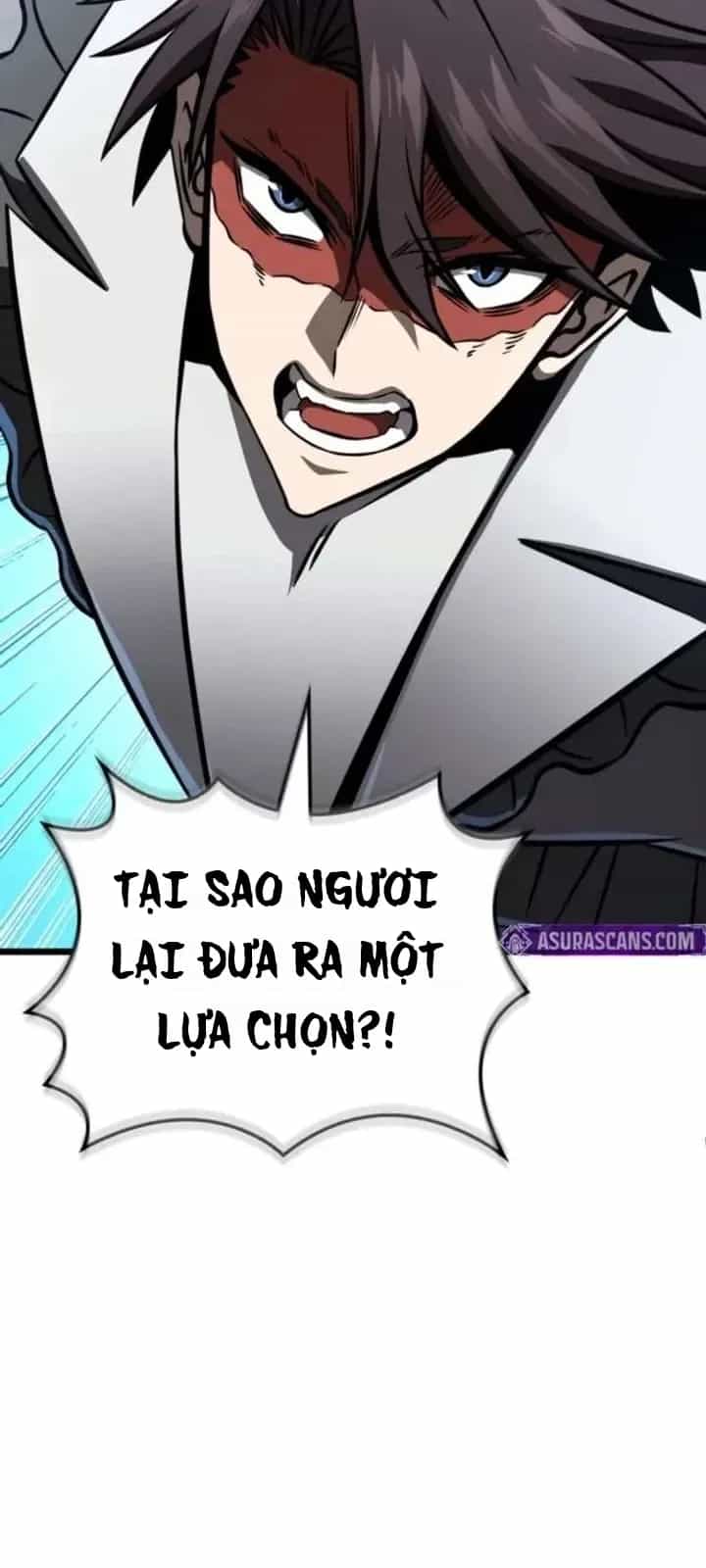 Người Chơi Tài Năng Điên Cuồng - Chương 112 - ảnh 74