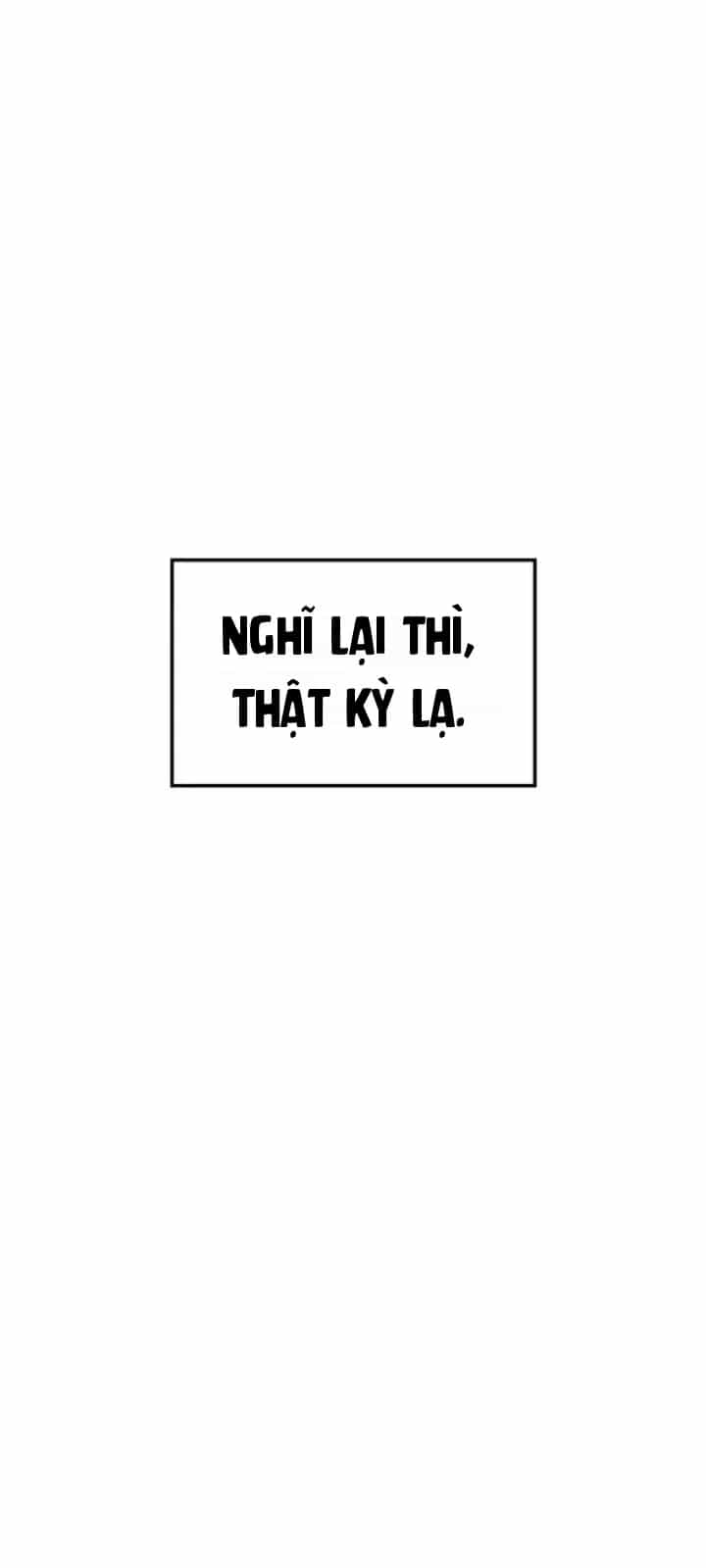 Người Chơi Tài Năng Điên Cuồng - Chương 112 - ảnh 78