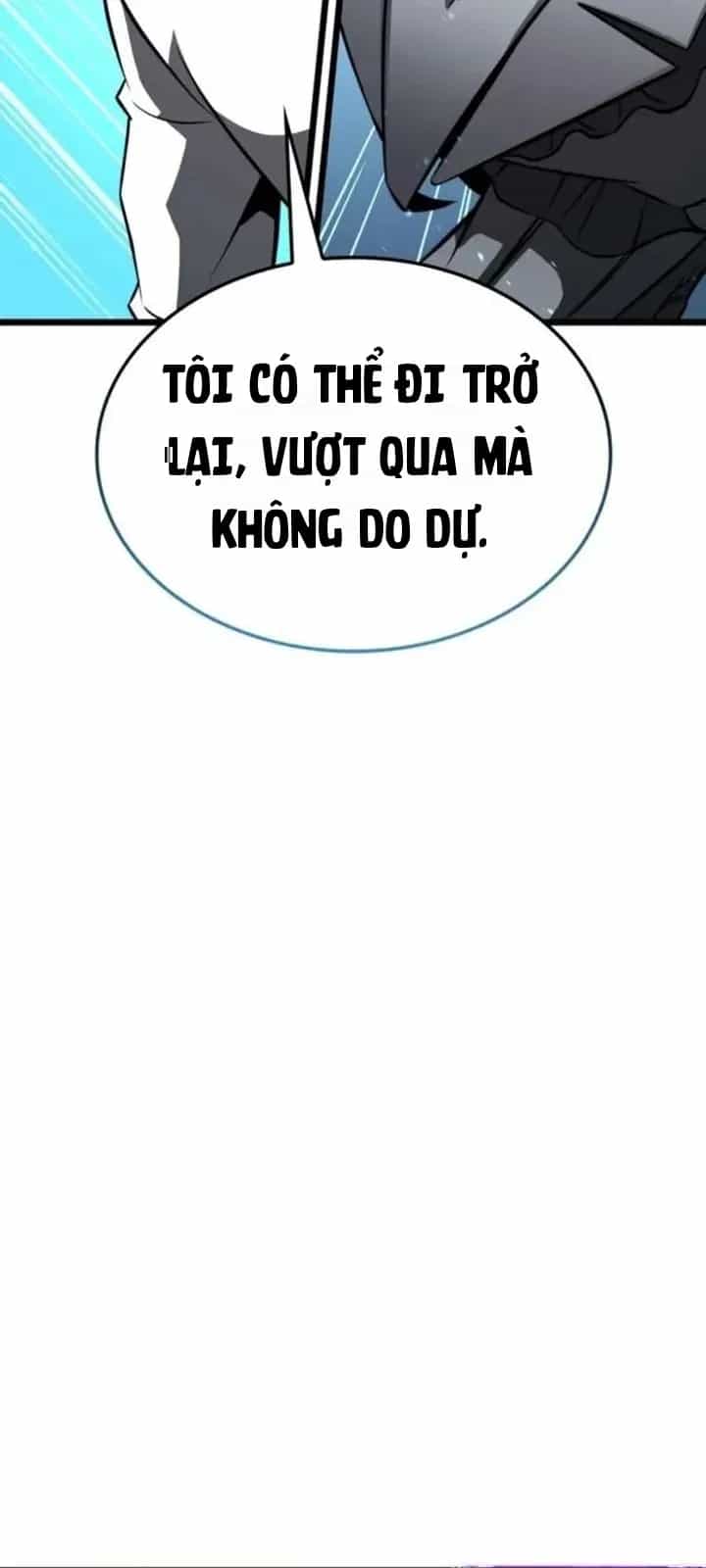 Người Chơi Tài Năng Điên Cuồng - Chương 112 - ảnh 97