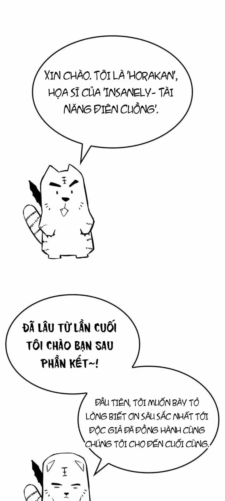 Người Chơi Tài Năng Điên Cuồng - Chương 113 - ảnh 126