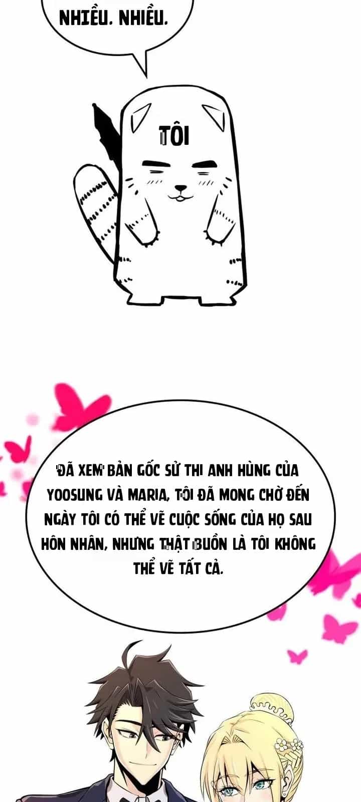 Người Chơi Tài Năng Điên Cuồng - Chương 113 - ảnh 129