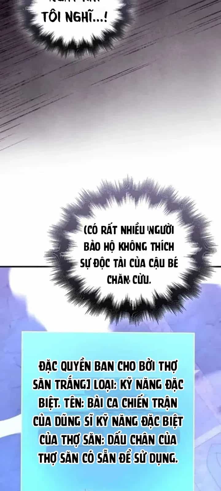 Người Chơi Tài Năng Điên Cuồng - Chương 114 - ảnh 19