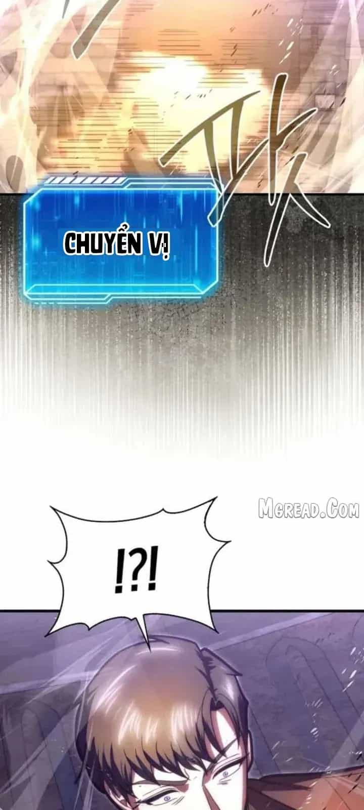 Người Chơi Tài Năng Điên Cuồng - Chương 114 - ảnh 42