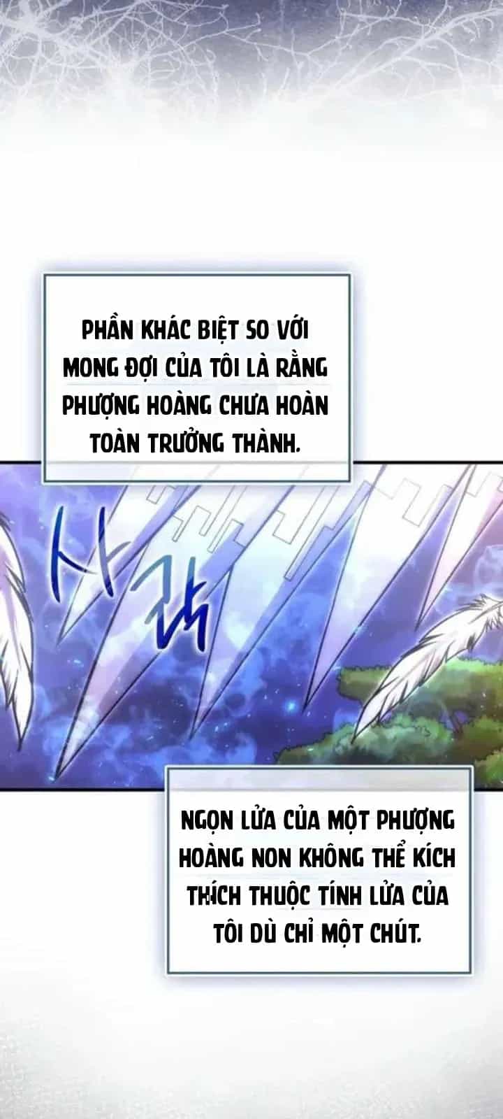 Người Chơi Tài Năng Điên Cuồng - Chương 114 - ảnh 55