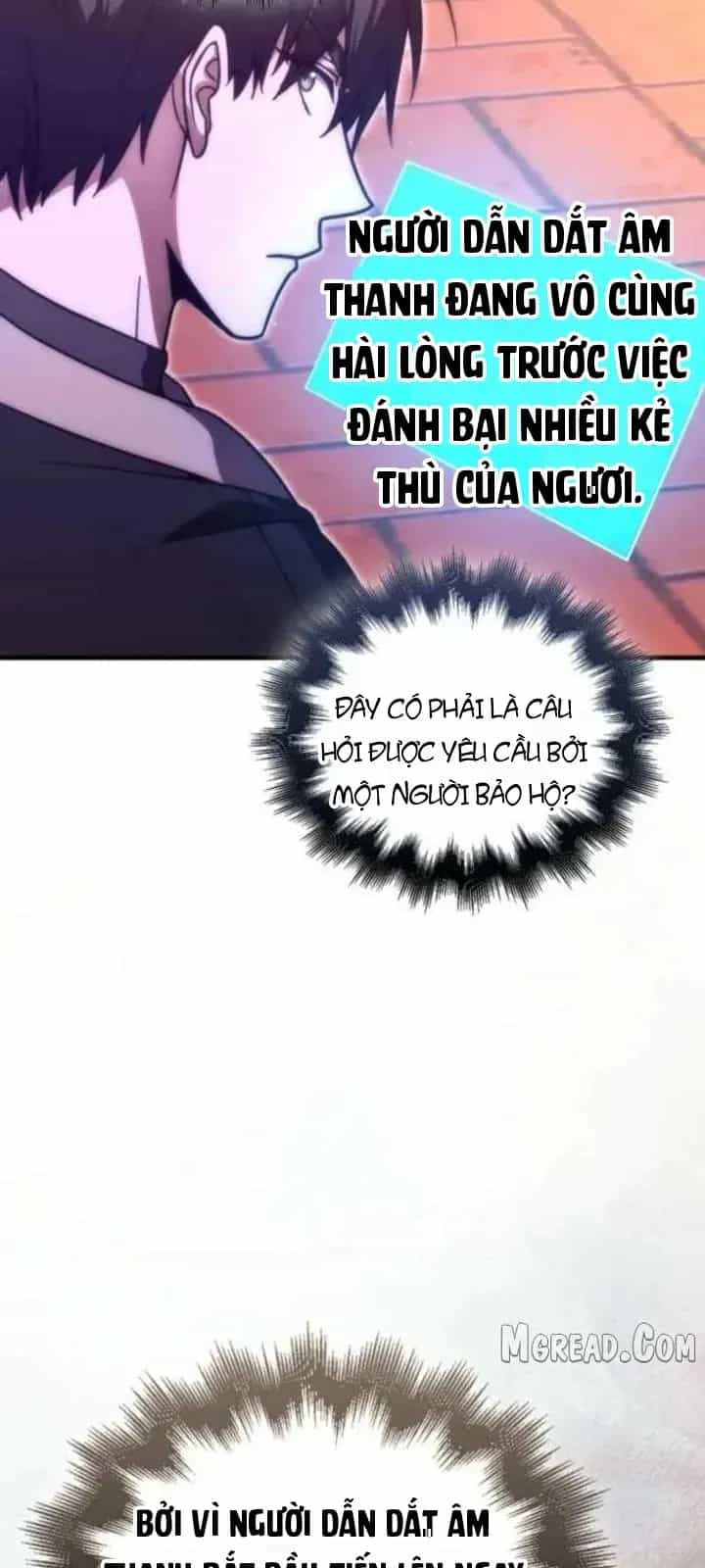 Người Chơi Tài Năng Điên Cuồng - Chương 114 - ảnh 58