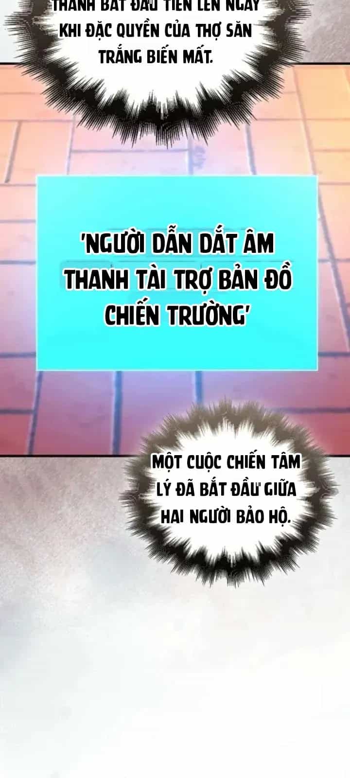 Người Chơi Tài Năng Điên Cuồng - Chương 114 - ảnh 59