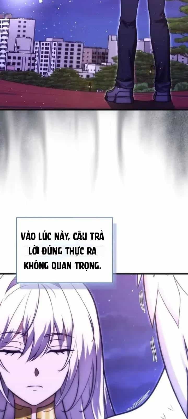 Người Chơi Tài Năng Điên Cuồng - Chương 114 - ảnh 62