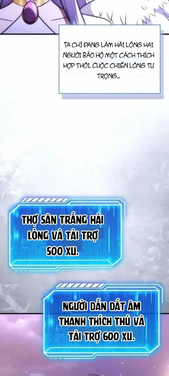 Người Chơi Tài Năng Điên Cuồng - Chương 114 - ảnh 63