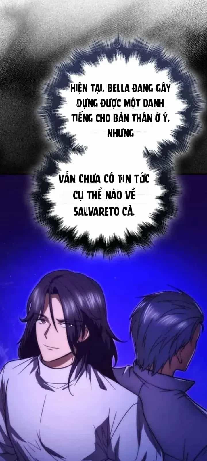 Người Chơi Tài Năng Điên Cuồng - Chương 114 - ảnh 67