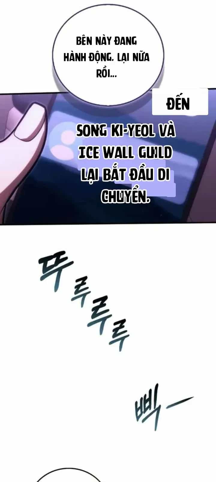 Người Chơi Tài Năng Điên Cuồng - Chương 115 - ảnh 13
