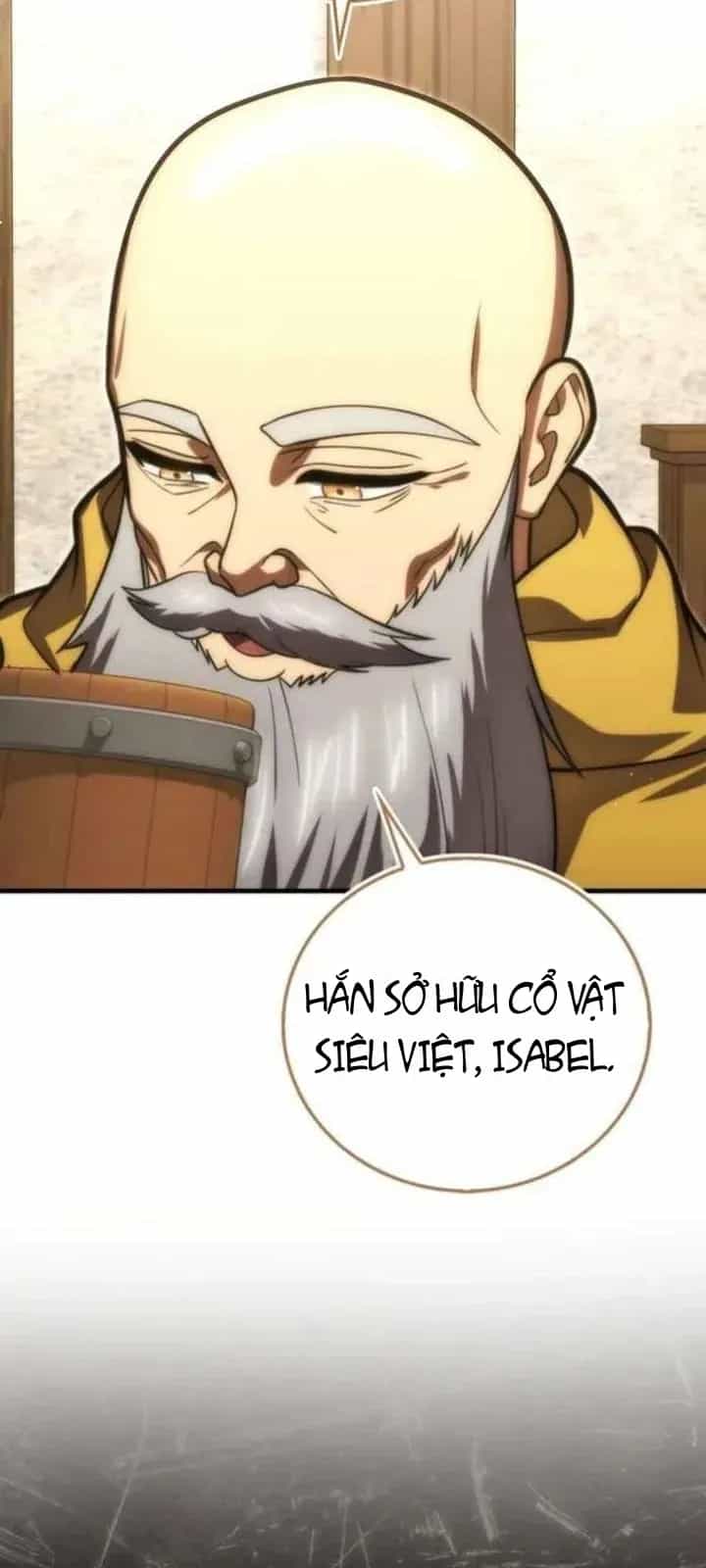 Người Chơi Tài Năng Điên Cuồng - Chương 115 - ảnh 30